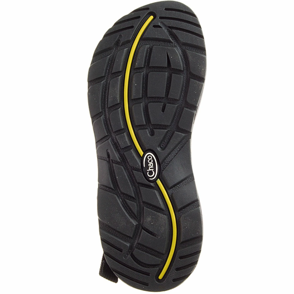 Chaco ZX/2 Classic - Women's 5 Chaco ZX/2 Classic - Women's - Image 5