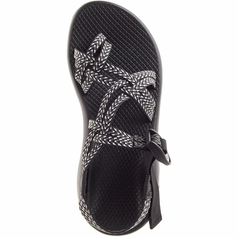 Chaco ZX/2 Classic - Women's 3 Chaco ZX/2 Classic - Women's - Image 3