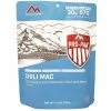Mountain House Chili Mac With Beef - Pro-Pak