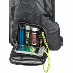 NRS Chinook Fishing PFD - Unisex (Spring 2022) -Climbing Accessories Outlet Shop chinook 7 73244.1664914247