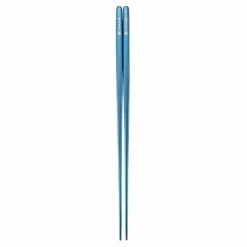 Snow Peak Titanium Chopsticks -Climbing Accessories Outlet Shop chopstixblue rsz 46199.1651002067