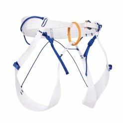 Blue Ice Choucas Harness