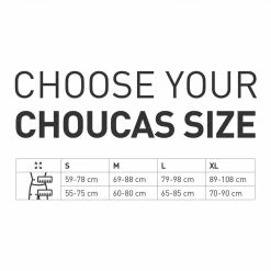 Blue Ice Choucas Harness 7 Blue Ice Choucas Harness -Climbing Accessories Outlet Shop choucas sizing 4 75921.1626822968