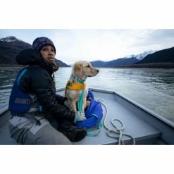 Ruffwear Float Coat Life Jacket 44 Ruffwear Float Coat Life Jacket -Climbing Accessories Outlet Shop chris sammy photobynathanielwilder print 9 rsz 37383.1651705698