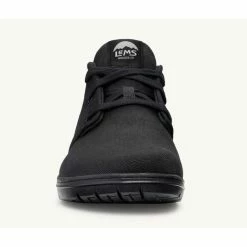 Lems Chukka Canvas 13 Lems Chukka Canvas -Climbing Accessories Outlet Shop chukkacanvas front 1024x1024 rsz 73477.1626823271