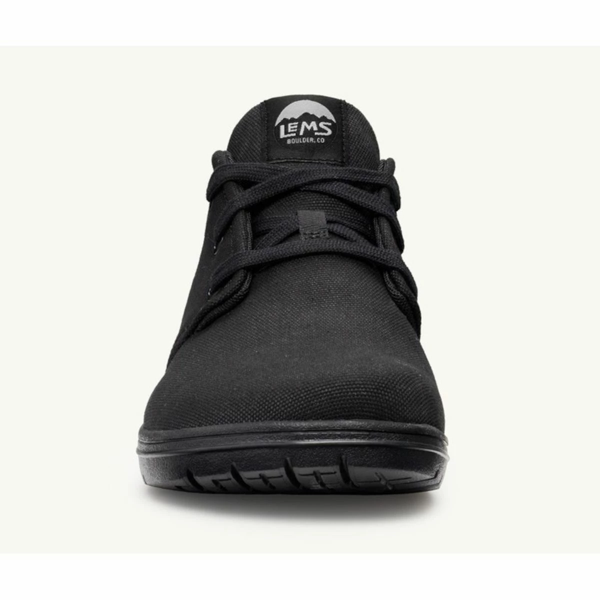 Lems Chukka Canvas 5 Lems Chukka Canvas - Image 5