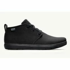 Lems Chukka Canvas 11 Lems Chukka Canvas -Climbing Accessories Outlet Shop chukkacanvas rightoutside 1024x1024 rsz 27912.1626823284