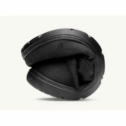 Lems Chukka Canvas 17 Lems Chukka Canvas -Climbing Accessories Outlet Shop chukkacanvas scrunch 1024x1024 rsz 40264.1626823286