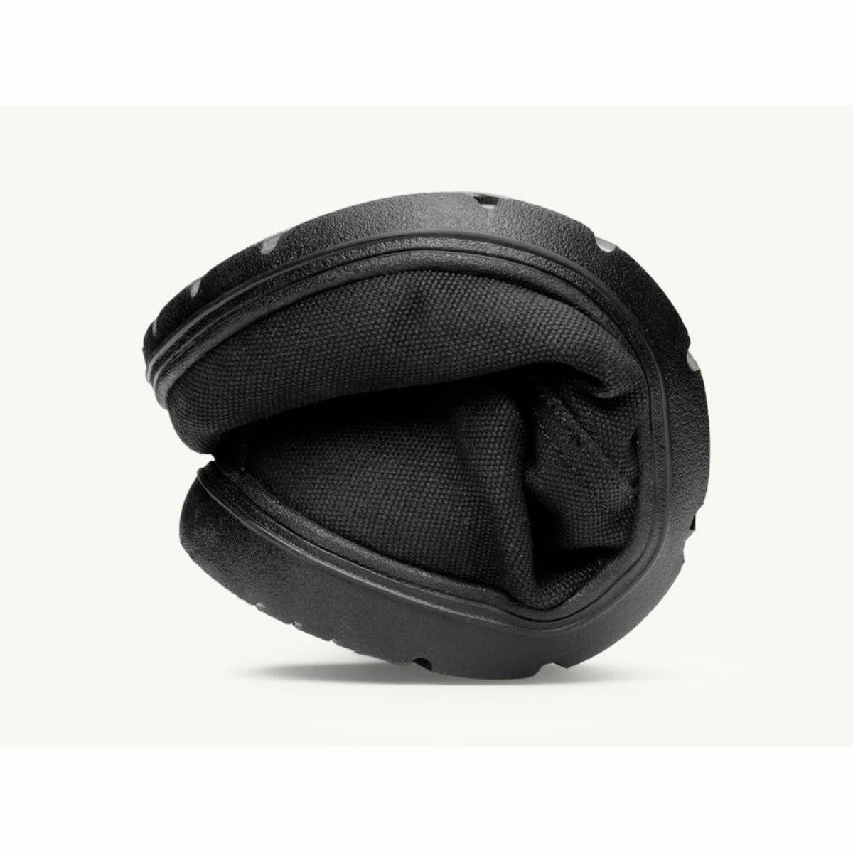 Lems Chukka Canvas 9 Lems Chukka Canvas - Image 9