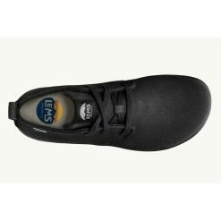 Lems Chukka Canvas 15 Lems Chukka Canvas -Climbing Accessories Outlet Shop chukkacanvas top 1024x1024 rsz 68727.1626823278