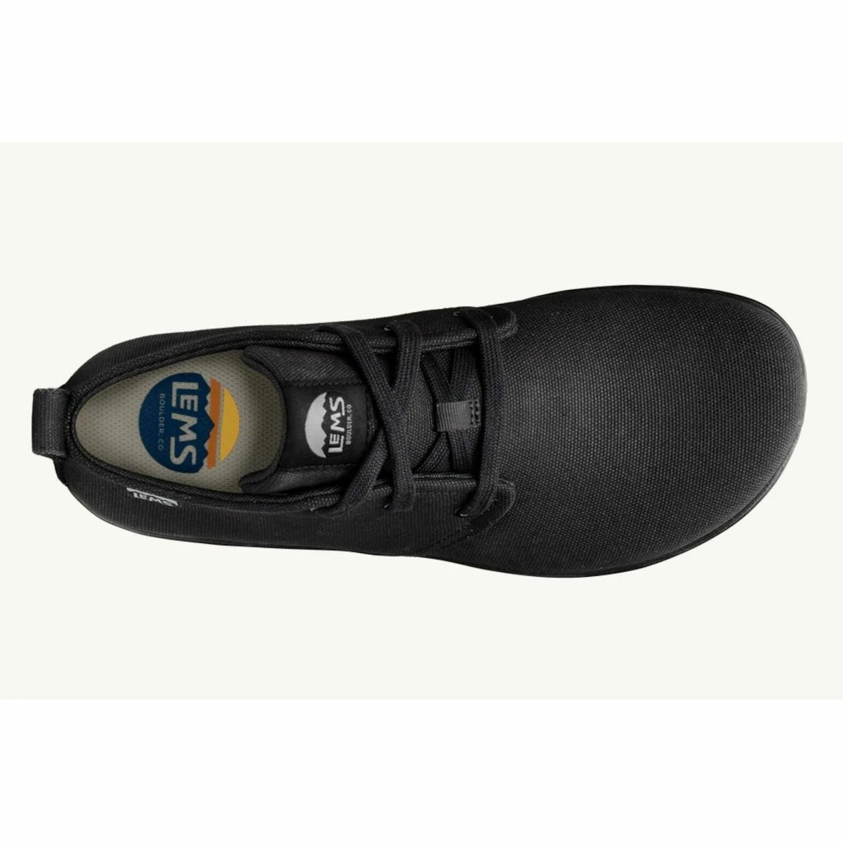 Lems Chukka Canvas 7 Lems Chukka Canvas - Image 7