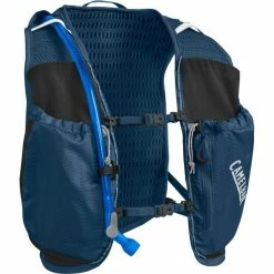 Camelbak Circuit Vest - Women's (Fall 2022) 14 Camelbak Circuit Vest - Women's (Fall 2022) -Climbing Accessories Outlet Shop circuit vest 1 rsz 62299.1651091345