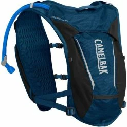Camelbak Circuit Vest - Women's (Fall 2022) 13 Camelbak Circuit Vest - Women's (Fall 2022) -Climbing Accessories Outlet Shop circuit vest 2 rsz 46589.1651091345