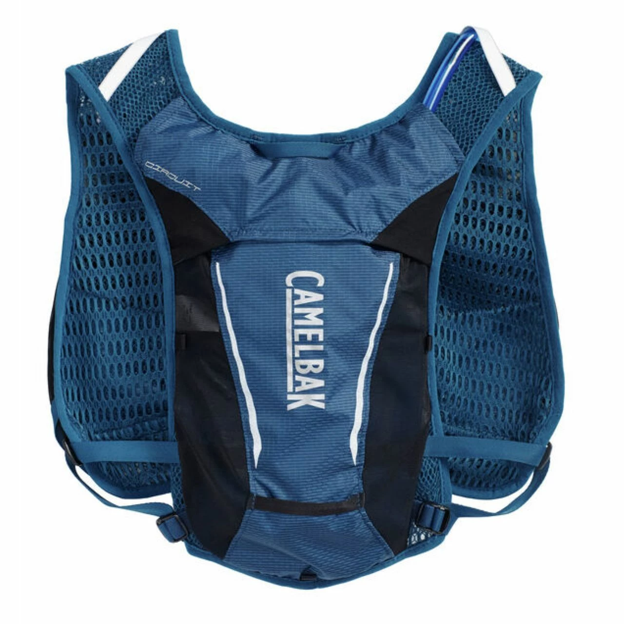 Camelbak Circuit Vest - Women's (Fall 2022) 7 Camelbak Circuit Vest - Women's (Fall 2022) - Image 7