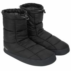 Rab Cirrus Hut Boot 16 Rab Cirrus Hut Boot -Climbing Accessories Outlet Shop cirrus hut boot black qaj 04 blk rsz 36459.1642630425