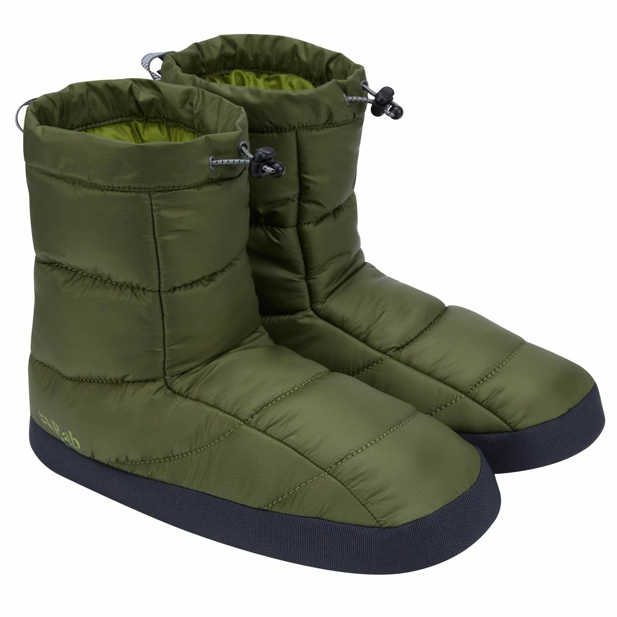 Rab Cirrus Hut Boot 1 Rab Cirrus Hut Boot