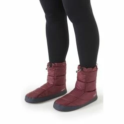 Rab Cirrus Hut Boot 25 Rab Cirrus Hut Boot -Climbing Accessories Outlet Shop cirrus hut boot deepheather qaj 04 deh 01 on model rsz 32493.1642630426