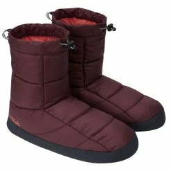 Rab Cirrus Hut Boot 23 Rab Cirrus Hut Boot -Climbing Accessories Outlet Shop cirrus hut boot deepheather qaj 04 deh rsz 58084.1642630426