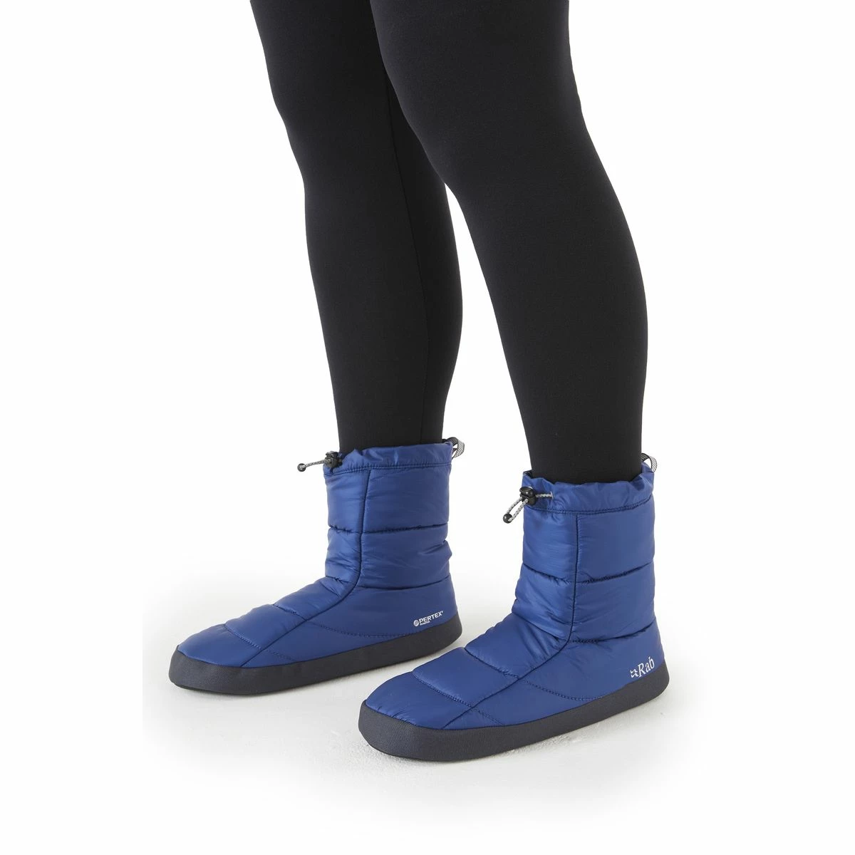 Rab Cirrus Hut Boot 9 Rab Cirrus Hut Boot - Image 9