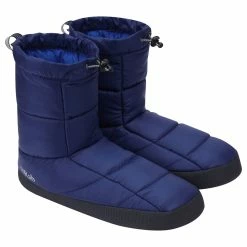 Rab Cirrus Hut Boot 19 Rab Cirrus Hut Boot -Climbing Accessories Outlet Shop cirrus hut boot nightfallblue qaj 04 nfb rsz 08259.1642630426