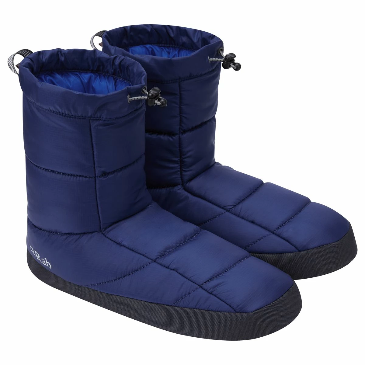 Rab Cirrus Hut Boot 7 Rab Cirrus Hut Boot - Image 7