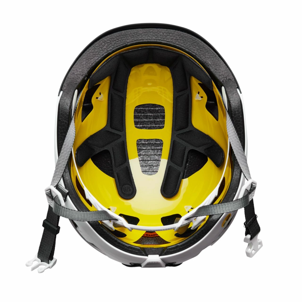 Black Diamond Capitan Helmet - MIPS 4 Black Diamond Capitan Helmet - MIPS - Image 4