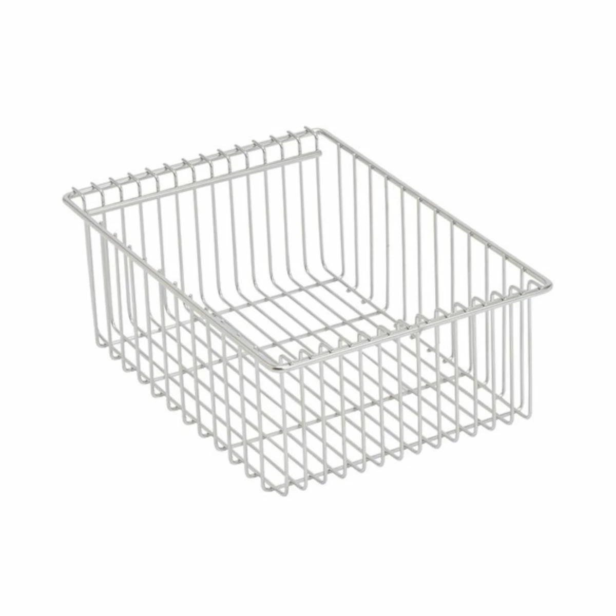 Snow Peak Mesh Tray 1 Unit - Deep 1 Snow Peak Mesh Tray 1 Unit - Deep