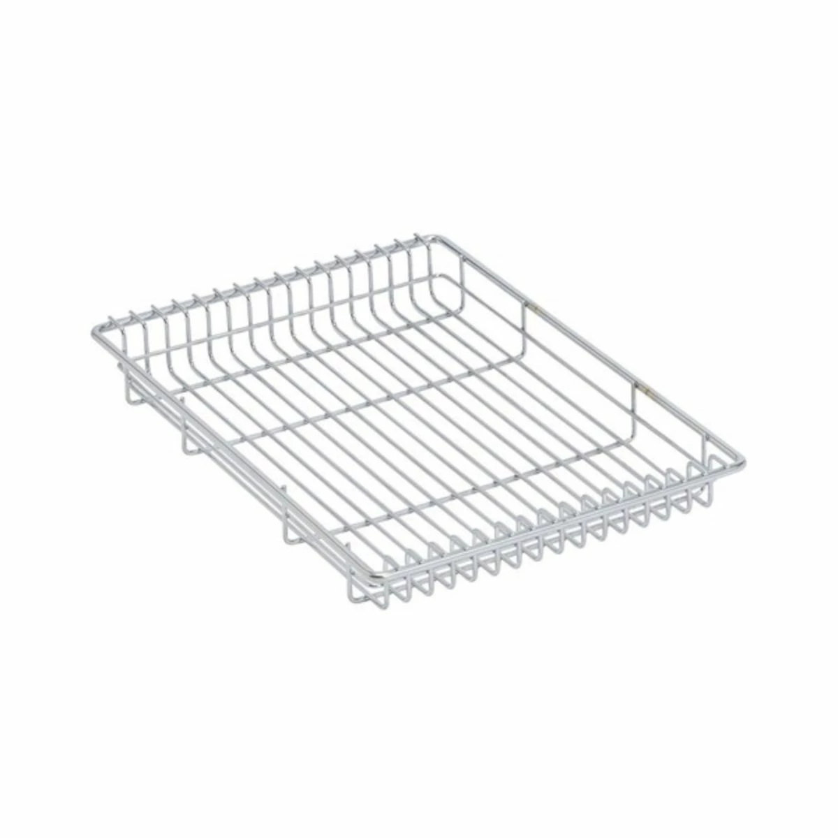 Snow Peak Mesh Tray 1 Unit - Shallow 1 Snow Peak Mesh Tray 1 Unit - Shallow