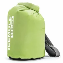 IceMule Classic Large 20L -Climbing Accessories Outlet Shop classic large olive 3 4 rsz 89467.1657045709