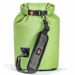 IceMule Classic Large 20L -Climbing Accessories Outlet Shop classic large olive back rsz 30324.1657045508