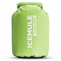 IceMule Classic Large 20L -Climbing Accessories Outlet Shop classic large olive front rsz 88814.1657045709