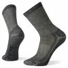 Smartwool Classic Hike Full Cushion Crew - Men's