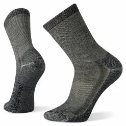 Smartwool Classic Hike Full Cushion Crew - Men's