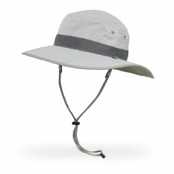 Sunday Afternoons Clear Creek Boonie - Women's 11 Sunday Afternoons Clear Creek Boonie - Women's -Climbing Accessories Outlet Shop clear creek boonie eucalyptus pumice reverse ss20 2500px rsz 63652.1648667491