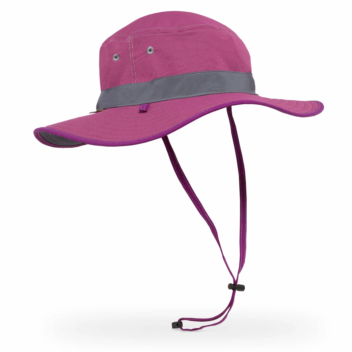 Sunday Afternoons Clear Creek Boonie - Women's 1 Sunday Afternoons Clear Creek Boonie - Women's