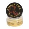 Joshua Tree Healing Salve