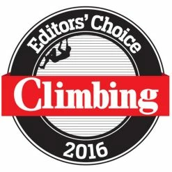 Tenaya Iati 11 Tenaya Iati -Climbing Accessories Outlet Shop climbing ed choice 2016 1 88941.1669247128