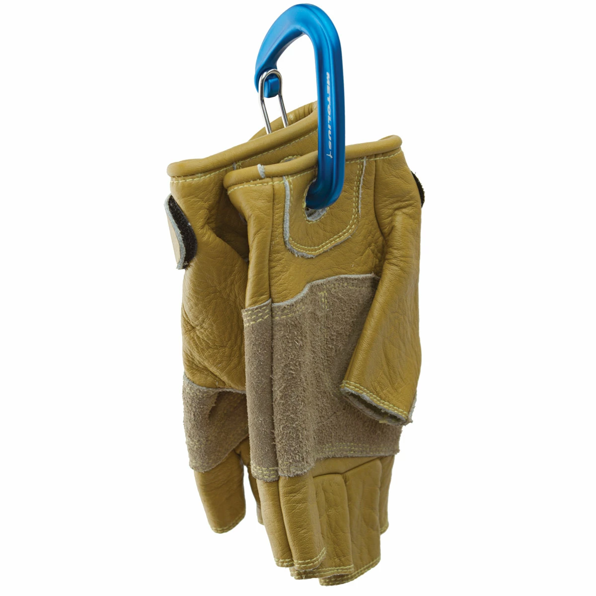 Metolius Climbing Glove 2 Metolius Climbing Glove - Image 2