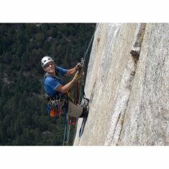 Metolius Climbing Glove 5 Metolius Climbing Glove -Climbing Accessories Outlet Shop climbing glove yose 76447.1626822415