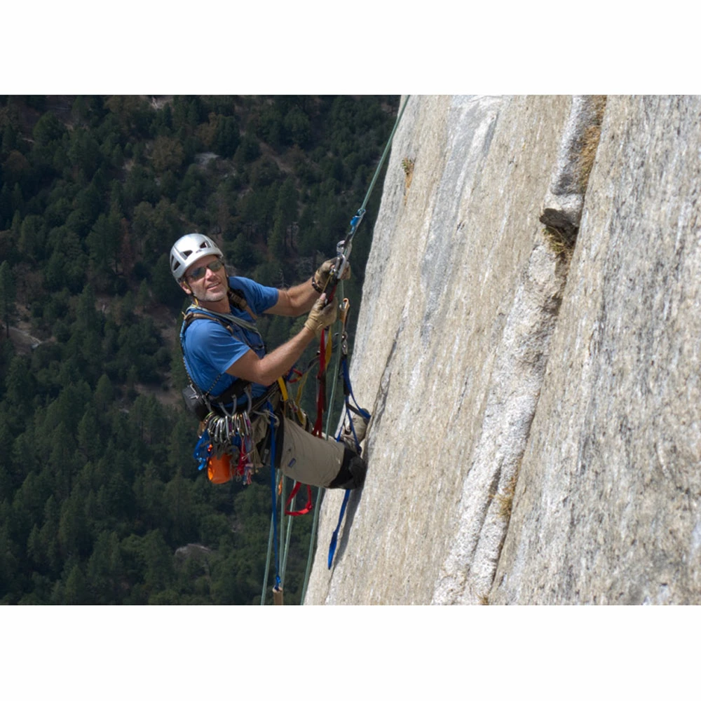 Metolius Climbing Glove 3 Metolius Climbing Glove - Image 3