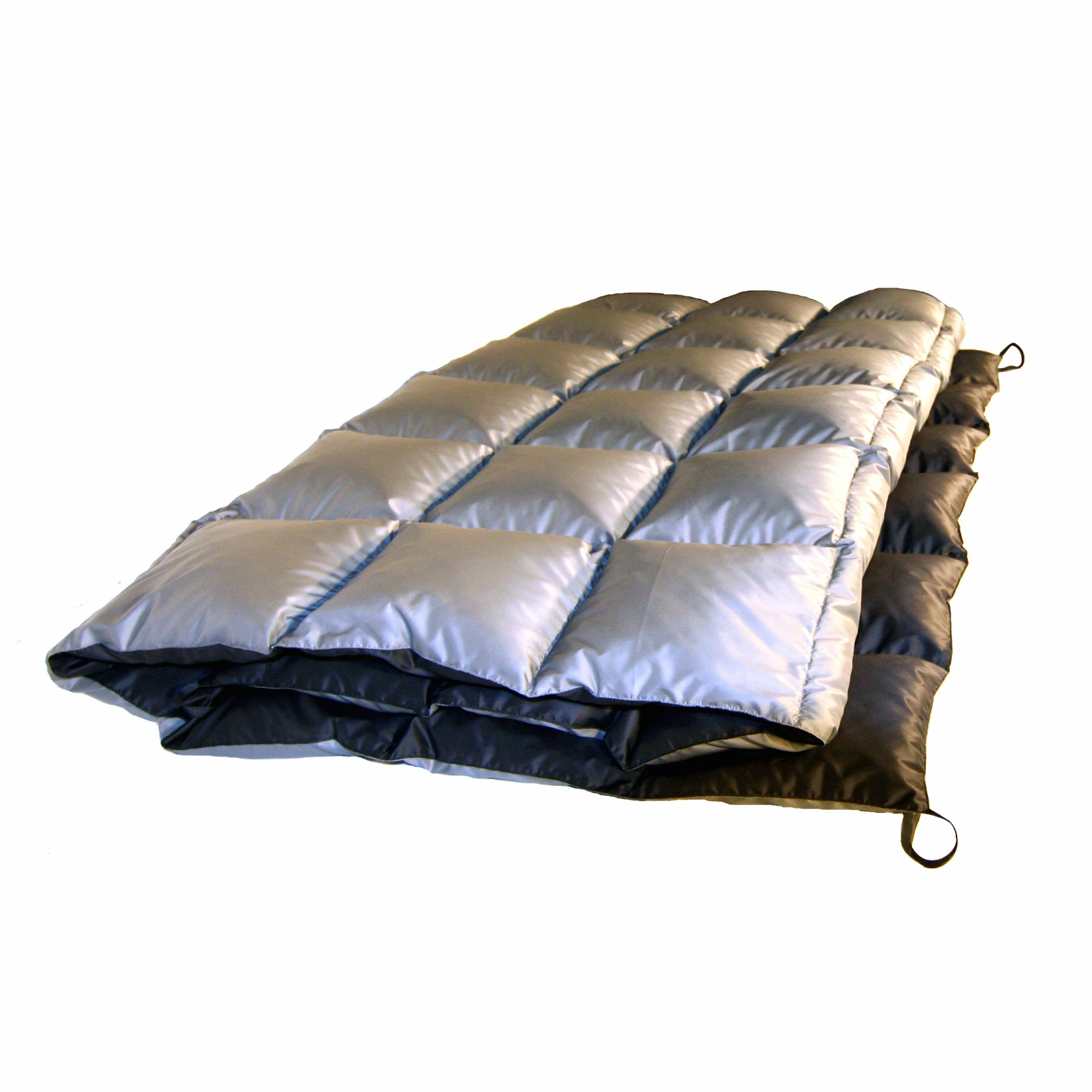 Western Mountaineering Cloud 9 Comforter 2 Western Mountaineering Cloud 9 Comforter - Image 2