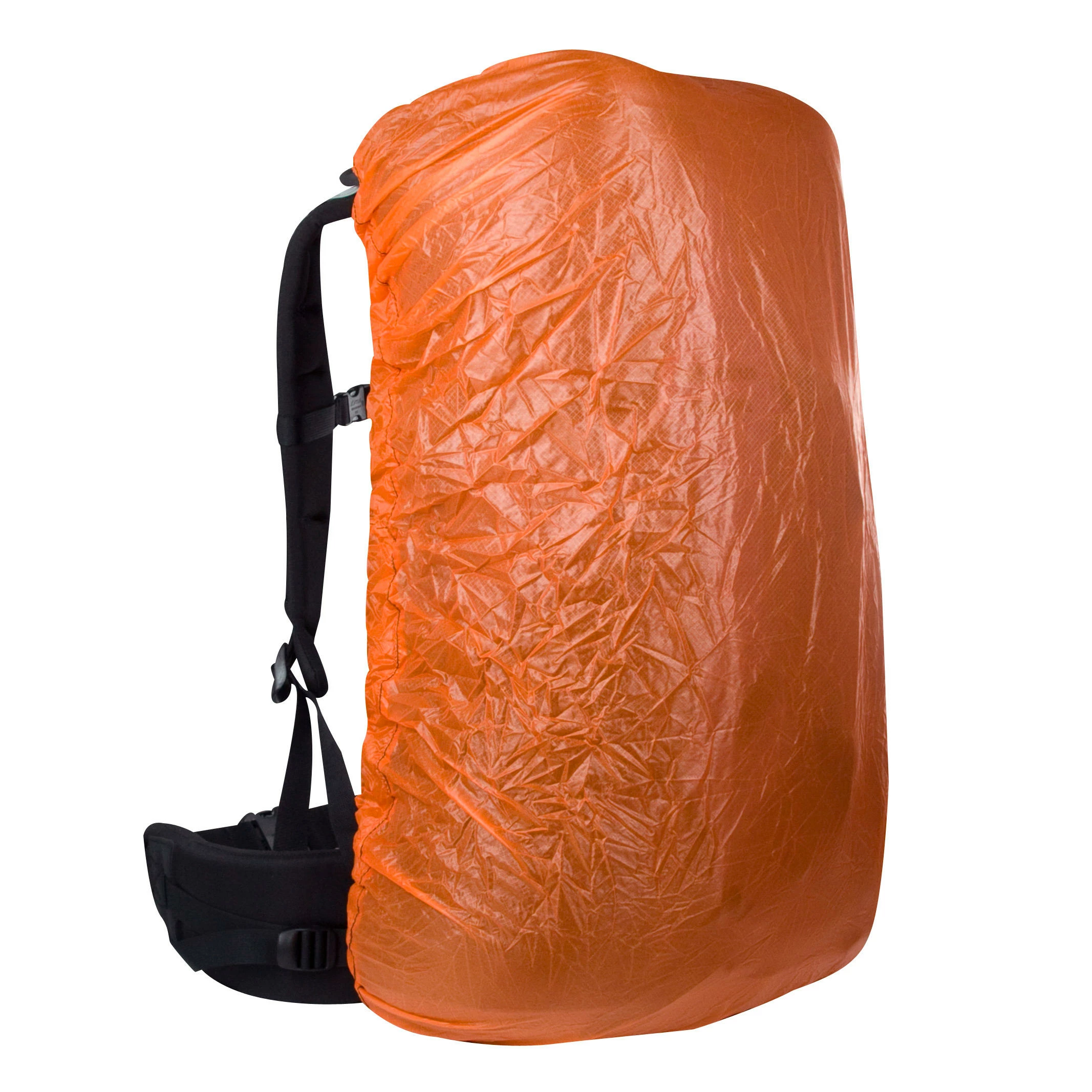 Granite Gear Cloud Cover Packfly 1 Granite Gear Cloud Cover Packfly