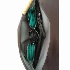 Animosa Go With Your Flow Clutch Pack 17 Animosa Go With Your Flow Clutch Pack -Climbing Accessories Outlet Shop clutch basalt interior 38407.1626822629