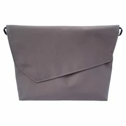 Animosa Go With Your Flow Clutch Pack 16 Animosa Go With Your Flow Clutch Pack -Climbing Accessories Outlet Shop clutch basalt 69236.1650057858