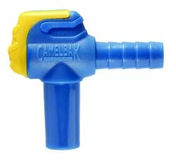 Camelbak Ergo Hydrolock