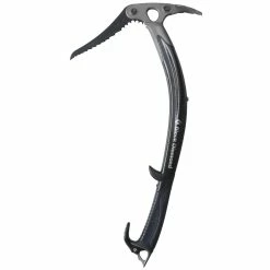 Black Diamond Cobra - Adze