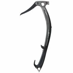 Black Diamond Cobra - Hammer