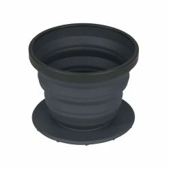 Sea To Summit X-Brew