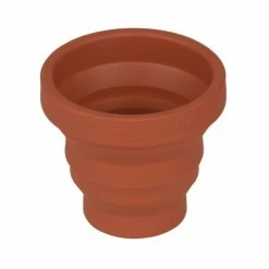 Sea To Summit X-Shot