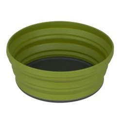 Sea To Summit X-Bowl